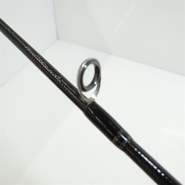 サーフトライブＳＴＨＳー１１１２ＭＨ